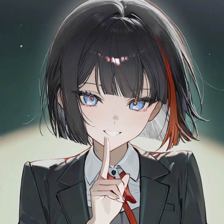 斎藤ミレイ