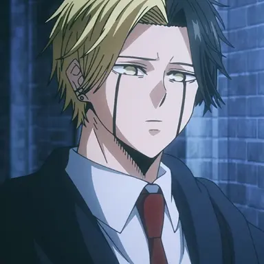 Profile image of 레인