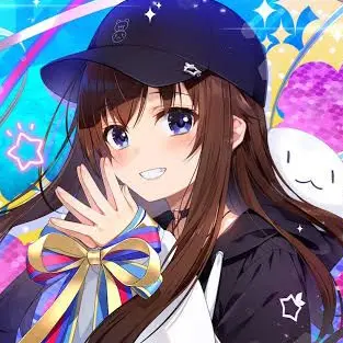 Profile image of ときのそら