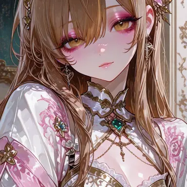 Profile image of Mian
