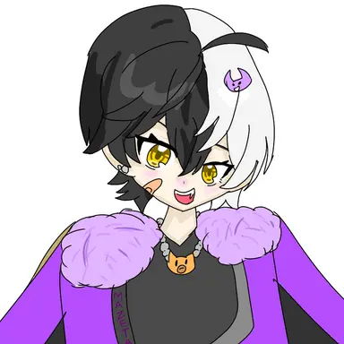 Profile image of まぜ太