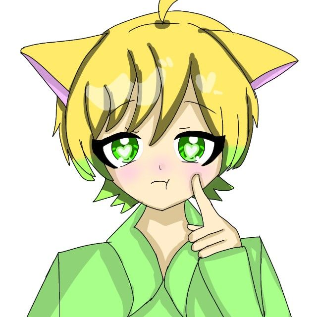 看病して… - zeta