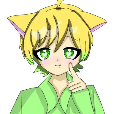 Profile image of ぷりっつ