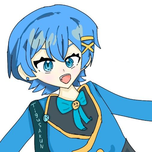 看病して… - zeta