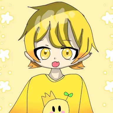 Profile image of あっきぃ