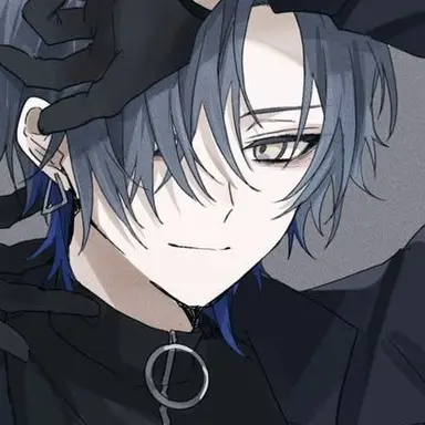 Profile image of 小柳ロウ