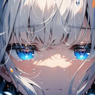 Profile image of 시즈