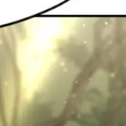 Profile image of ボ