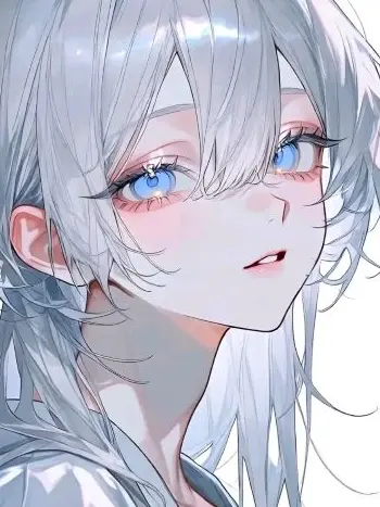 Airi-7의 사랑해