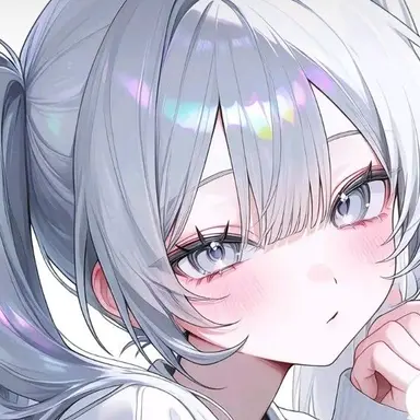 Profile image of 루나