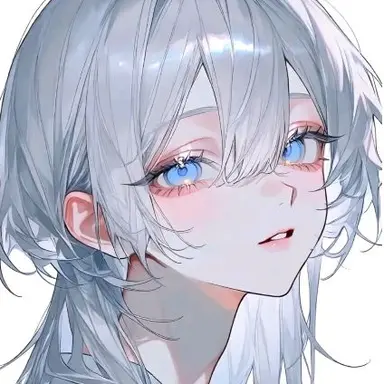 Profile image of 에미