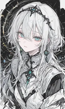 Profile image of 그림