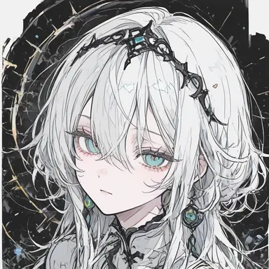 Profile image of 그림