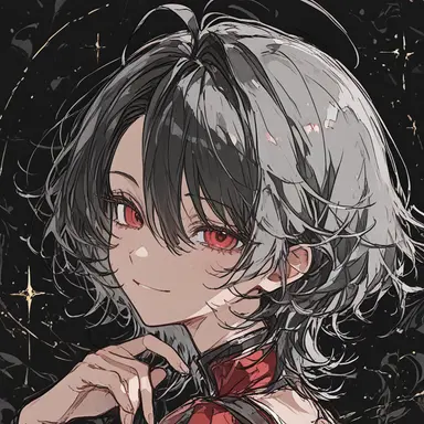 Profile image of 메아