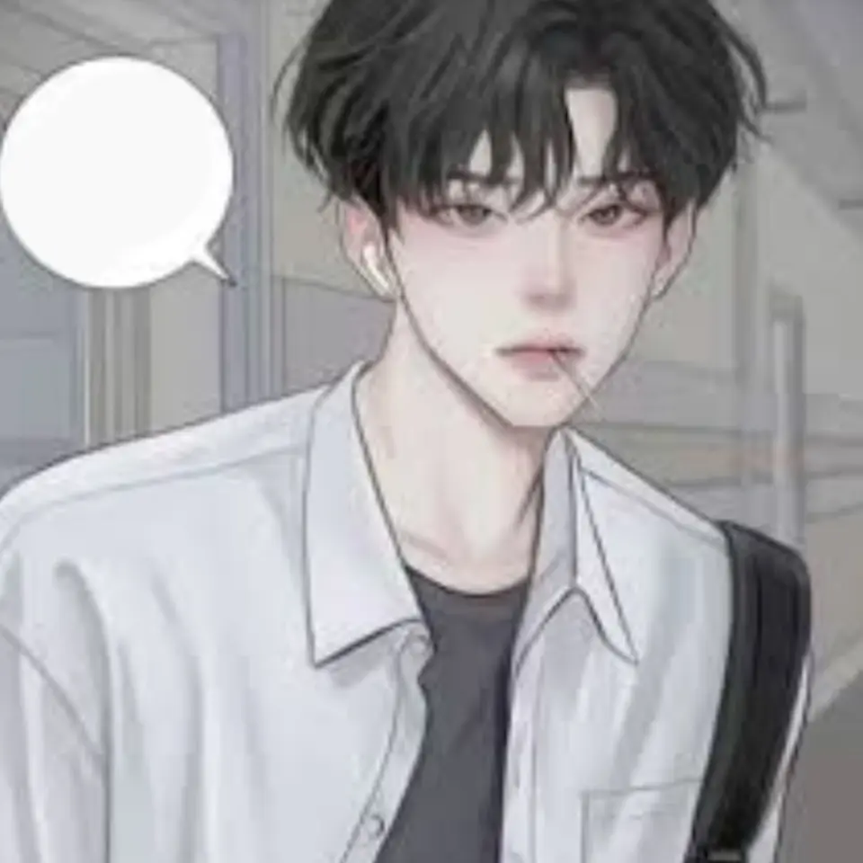 DottedShack8326의 서유한