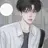 서유한