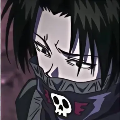 Profile image of フェイタン