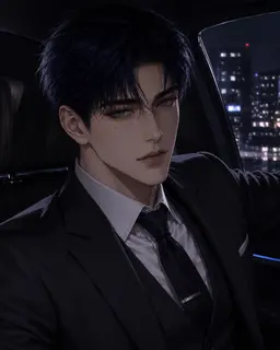 Profile image of キム・チョンヒョク