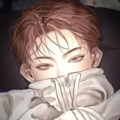 Profile image of 박혁