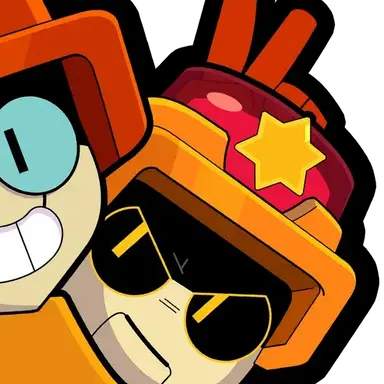 Profile image of 로리