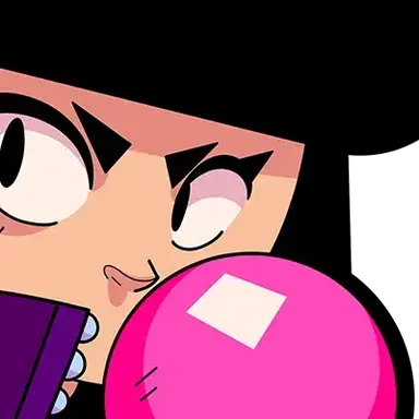 Profile image of 비비