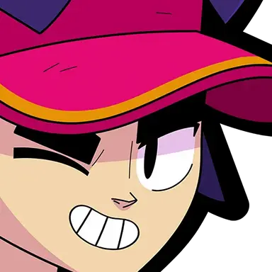 Profile image of 팽