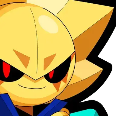 Profile image of 시리우스