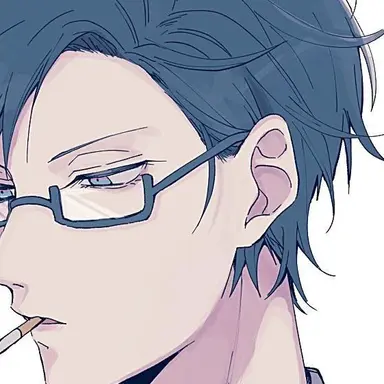 Profile image of 入間 銃兎