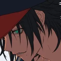Profile image of 山田 二郎