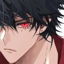 Profile image of 山田 一郎
