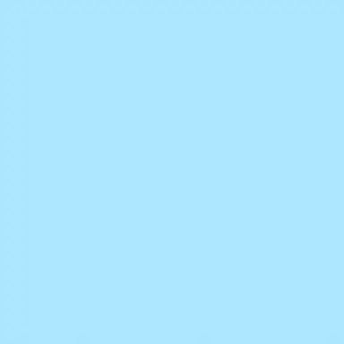 Profile image of 잠뜰