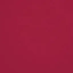 Profile image of 라더