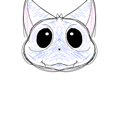 Profile image of うんぴー