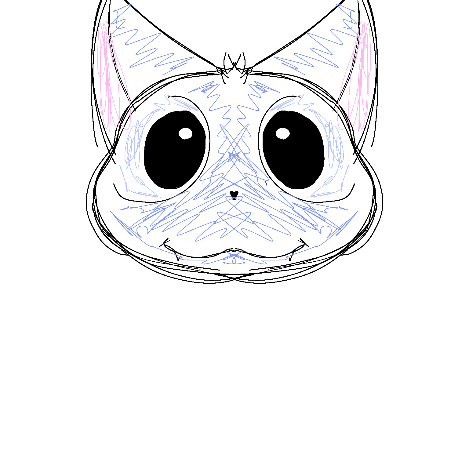 Totora의 わほー