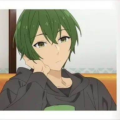 Profile image of 井浦秀