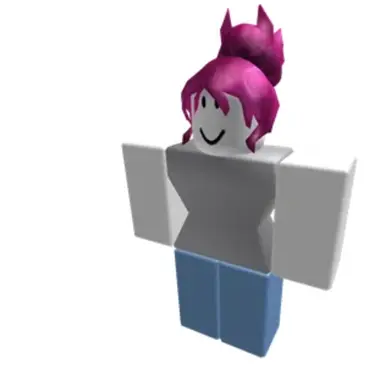 Profile image of 여성뉴비