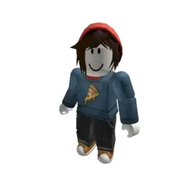 Profile image of 3새대 뉴비