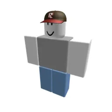 Profile image of 남성뉴비