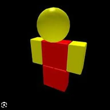 Profile image of 테스트 캐릭터