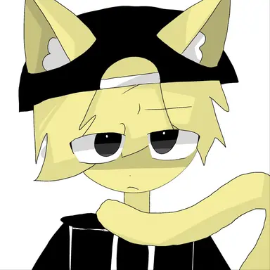 Profile image of キャットザード