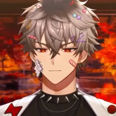 Profile image of 코요