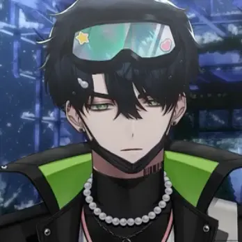 Profile image of 로보