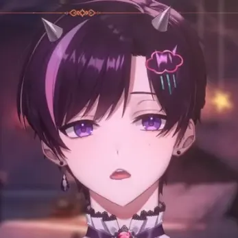 Profile image of 오토