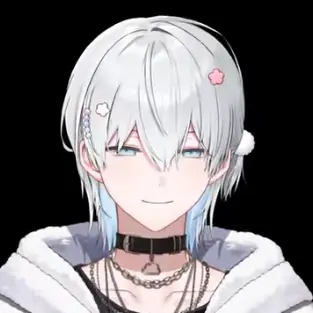 Profile image of 이로