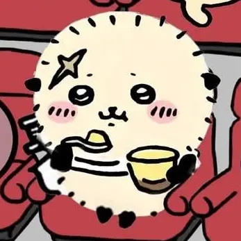 Profile image of 랏코