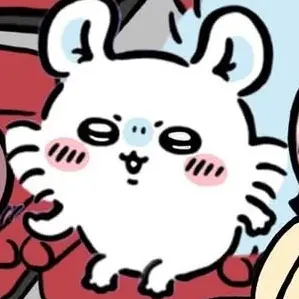Profile image of 모몽가