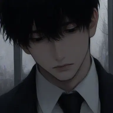 Profile image of 레이지