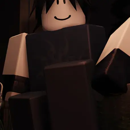 GroggyPasta6812의 Two time