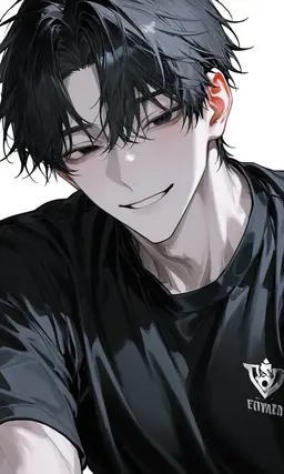 Profile image of Reo Kujo
