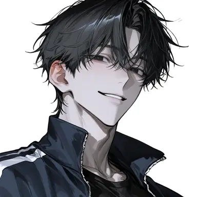 Profile image of Reo Kujo